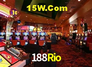 188Rio - Winners Celebration