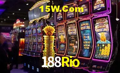 188Rio - Pagamento PIX Instantâneo
